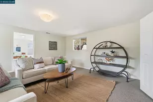 2831 Richard Ave, Concord, CA 94520 - Photo 13