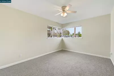 2831 Richard Ave, Concord, CA 94520 - Photo 21