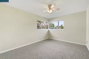 2831 Richard Ave, Concord, CA 94520 - Photo 21