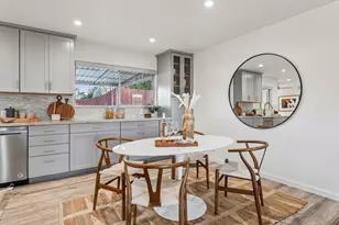 885 Tara Hills Dr, Pinole, CA 94564 - Photo 11