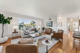 885 Tara Hills Dr, Pinole, CA 94564 - Photo 5