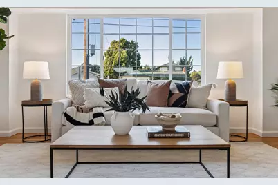 885 Tara Hills Dr, Pinole, CA 94564 - Photo 9