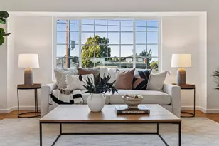 885 Tara Hills Dr, Pinole, CA 94564 - Photo 9