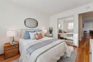 885 Tara Hills Dr, Pinole, CA 94564 - Photo 31