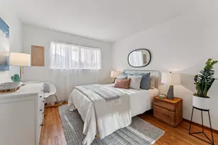 885 Tara Hills Dr, Pinole, CA 94564 - Photo 29