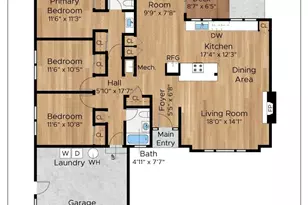 885 Tara Hills Dr, Pinole, CA 94564 - Photo 43