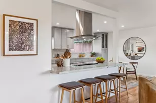 885 Tara Hills Dr, Pinole, CA 94564 - Photo 7