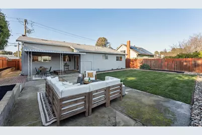 885 Tara Hills Dr, Pinole, CA 94564 - Photo 39