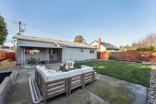 885 Tara Hills Dr, Pinole, CA 94564 - Photo 39