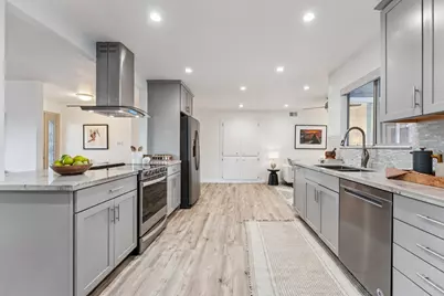 885 Tara Hills Dr, Pinole, CA 94564 - Photo 3