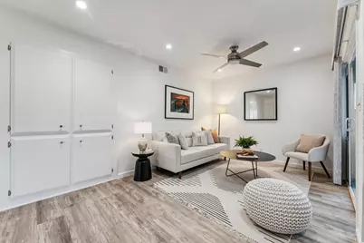 885 Tara Hills Dr, Pinole, CA 94564 - Photo 19