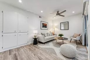 885 Tara Hills Dr, Pinole, CA 94564 - Photo 19