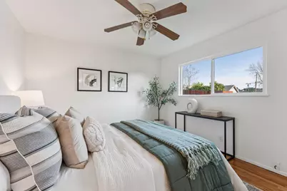 885 Tara Hills Dr, Pinole, CA 94564 - Photo 23