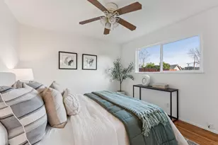 885 Tara Hills Dr, Pinole, CA 94564 - Photo 23