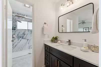 885 Tara Hills Dr, Pinole, CA 94564 - Photo 27