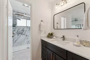 885 Tara Hills Dr, Pinole, CA 94564 - Photo 27