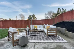 885 Tara Hills Dr, Pinole, CA 94564 - Photo 37