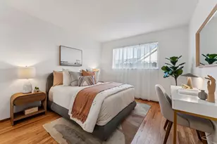 885 Tara Hills Dr, Pinole, CA 94564 - Photo 33