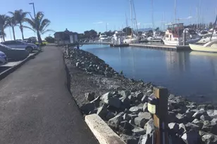 6 Captain Dr, Emeryville, CA 94608 - Photo 17