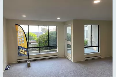 6 Captain Dr #E242, Emeryville, CA 94608 - Photo 5