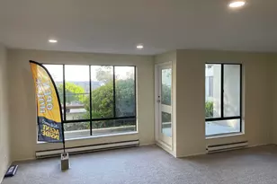 6 Captain Dr, Emeryville, CA 94608 - Photo 5