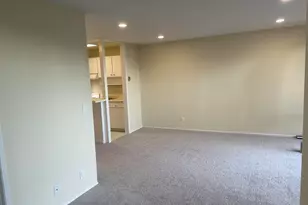 6 Captain Dr, Emeryville, CA 94608 - Photo 3