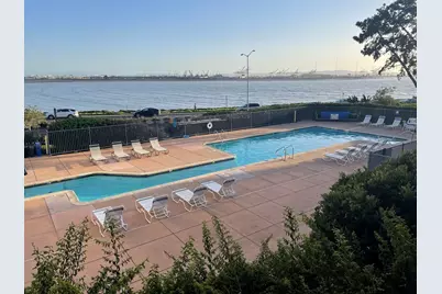 6 Captain Dr #E242, Emeryville, CA 94608 - Photo 15