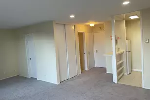 6 Captain Dr, Emeryville, CA 94608 - Photo 1