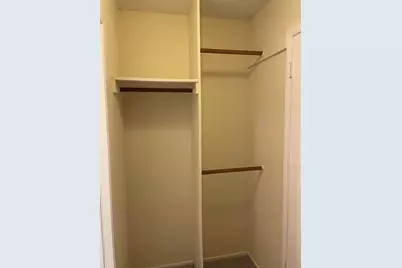 6 Captain Dr #E242, Emeryville, CA 94608 - Photo 11