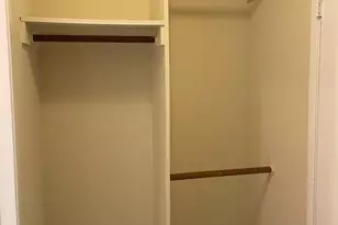 6 Captain Dr, Emeryville, CA 94608 - Photo 11