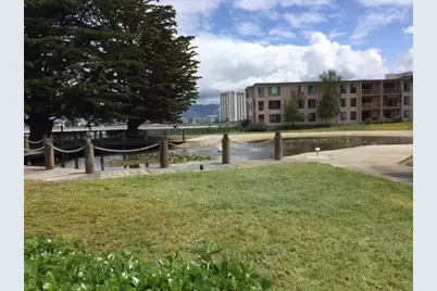 6 Captain Dr #E242, Emeryville, CA 94608 - Photo 13