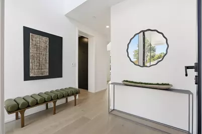 1544 De Anza Way, San Jose, CA 95125 - Photo 7