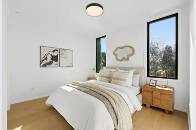 1544 De Anza Way, San Jose, CA 95125 - Photo 33