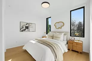 1544 De Anza Way, San Jose, CA 95125 - Photo 33