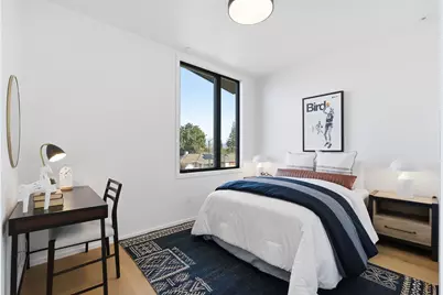 1544 De Anza Way, San Jose, CA 95125 - Photo 35