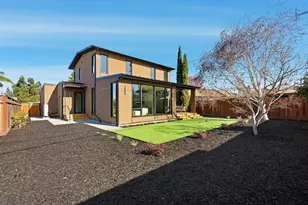 1544 De Anza Way, San Jose, CA 95125 - Photo 51