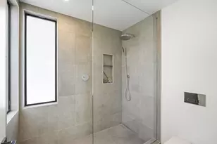 1544 De Anza Way, San Jose, CA 95125 - Photo 31