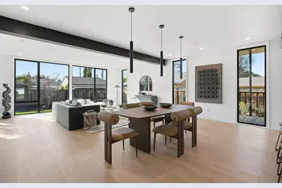 1544 De Anza Way, San Jose, CA 95125 - Photo 1