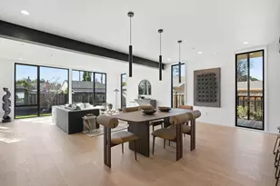 1544 De Anza Way, San Jose, CA 95125 - Photo 1