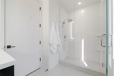 1544 De Anza Way, San Jose, CA 95125 - Photo 41