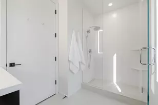 1544 De Anza Way, San Jose, CA 95125 - Photo 41