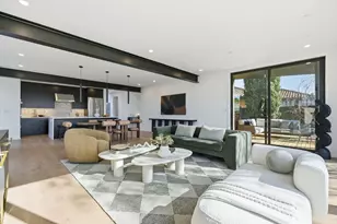 1544 De Anza Way, San Jose, CA 95125 - Photo 11