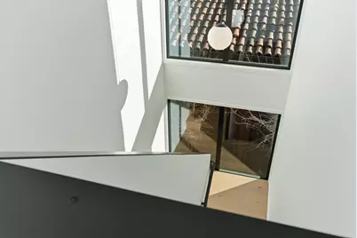 1544 De Anza Way, San Jose, CA 95125 - Photo 25