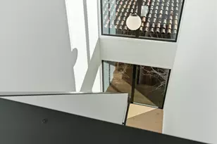 1544 De Anza Way, San Jose, CA 95125 - Photo 25