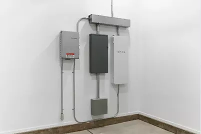 1544 De Anza Way, San Jose, CA 95125 - Photo 53