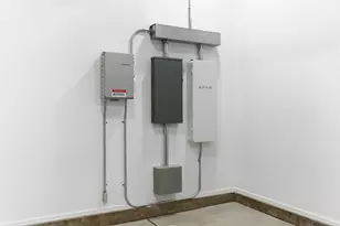 1544 De Anza Way, San Jose, CA 95125 - Photo 53