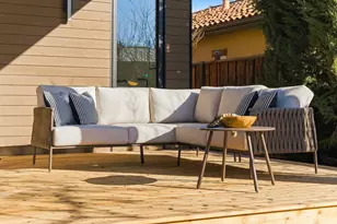 1544 De Anza Way, San Jose, CA 95125 - Photo 47