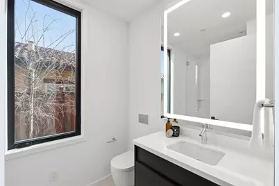 1544 De Anza Way, San Jose, CA 95125 - Photo 39