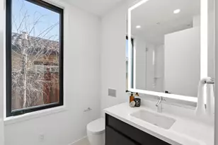 1544 De Anza Way, San Jose, CA 95125 - Photo 39