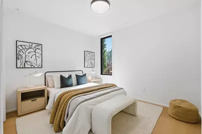 1544 De Anza Way, San Jose, CA 95125 - Photo 37